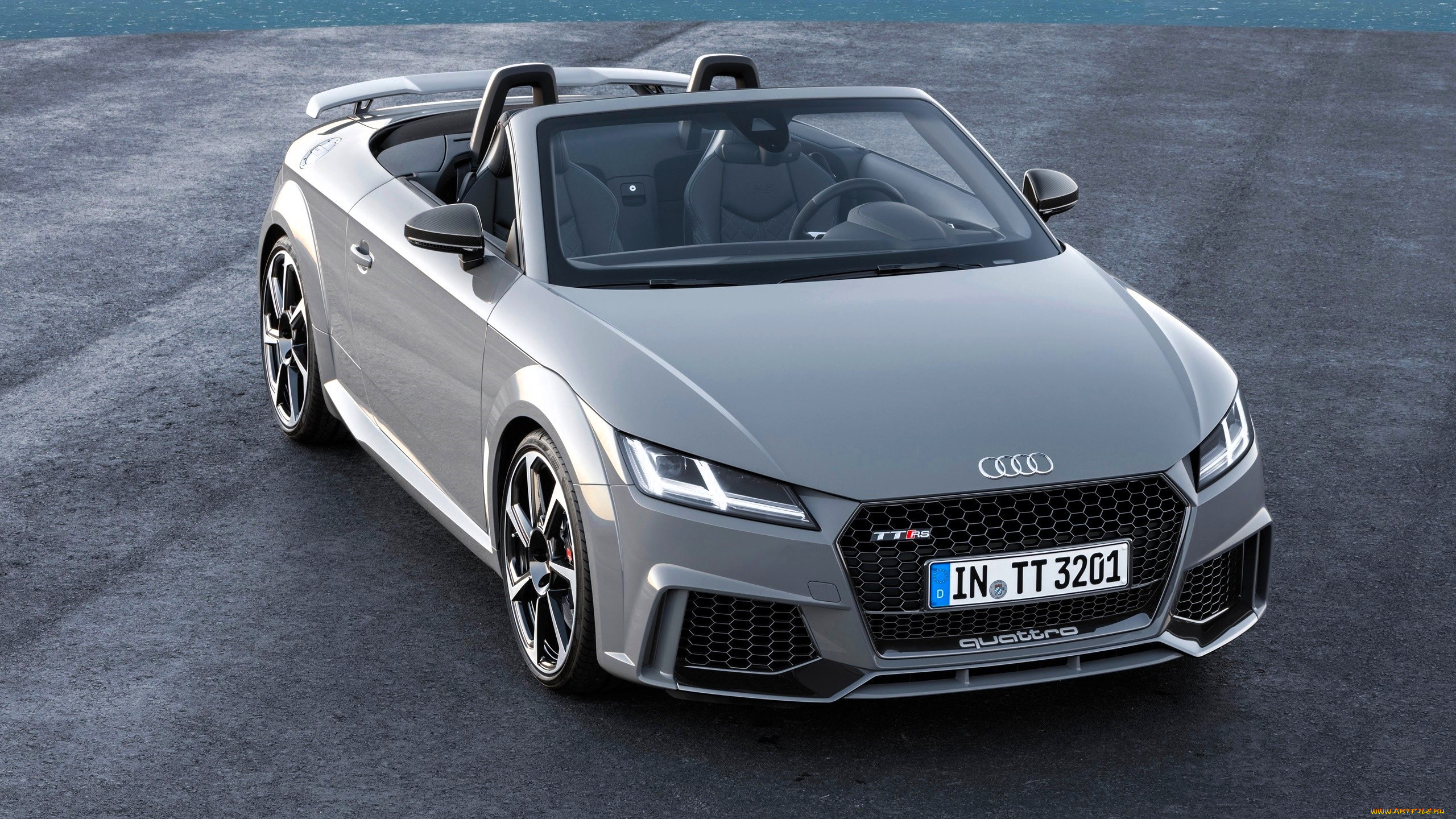 audi tt rs roadster, , audi, , , 